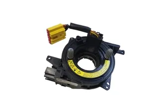 VOLVO V40 Cross Country 1 generation (2012-2020) Steering Wheel Slip Ring Squib 31343218 28811009