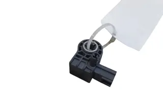 VOLVO V40 Cross Country 1 generation (2012-2020) Left Side Impact Sensor 31387891 28814394