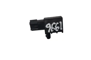 VOLVO V40 Cross Country 1 generation (2012-2020) Left Side Impact Sensor 31387892 28814825