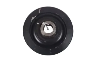 VOLVO V40 Cross Country 1 generation (2012-2020) Crankshaft Pulley 28817543