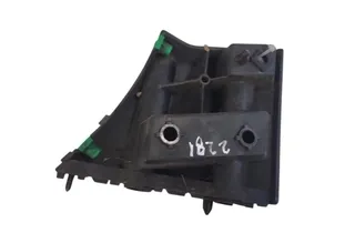 VOLVO V40 Cross Country 1 generation (2012-2020) Front Right Bumper Bracket 31425111 28817547