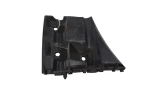 VOLVO V40 Cross Country 1 generation (2012-2020) Front Right Bumper Bracket 31425111 28818384
