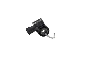 VOLVO V40 Cross Country 1 generation (2012-2020) Left Side Impact Sensor 31387891 28818425