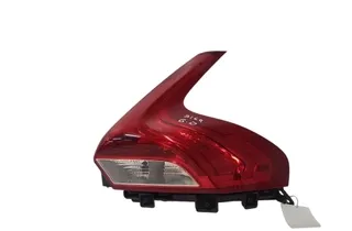 VOLVO V40 Cross Country 1 generation (2012-2020) Rear Right Taillight Lamp 31395845 28826499
