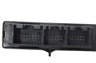 VOLVO V40 Cross Country 1 generation (2012-2020) Блок PDC 31423948 28828020