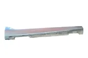 VOLVO V40 Cross Country 1 generation (2012-2020) Right Side Plastic Sideskirt Cover 31395043 29773127