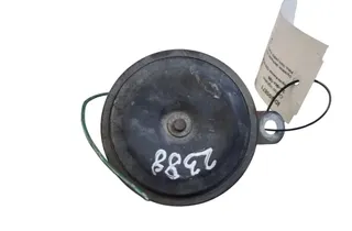 TOYOTA Avensis 2 generation (2002-2009) Сигнал 007425 29802376