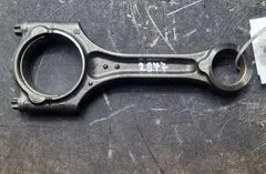 VOLVO V60 1 generation (2010-2020) Connecting Rod 34525219