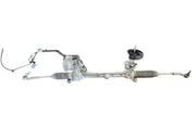 VOLVO V40 Cross Country 1 generation (2012-2020) Steering Rack 31406158 30387284
