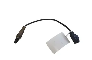 VOLVO V40 Cross Country 1 generation (2012-2020) Lambda Oxygen Sensor 31319385 30486332