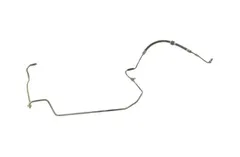 VOLVO V70 2 generation (2000-2008) Power Steering Hose Pipe 30911205