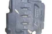 AUDI A3 8V (2012-2020) Engine Cover 04L103925A 30923164