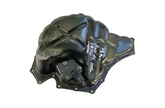 AUDI A4 B8/8K (2011-2016) Маслосборник 06H103600AA 31036871