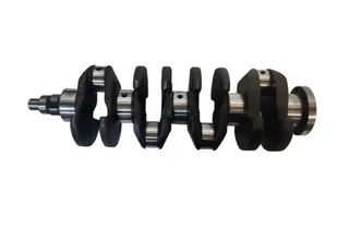 OPEL Vectra C (2002-2005) Crankshaft A185 31042193