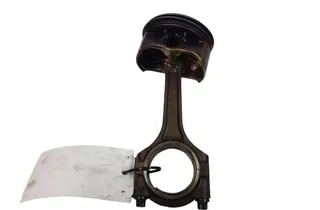 OPEL Vectra C (2002-2005) Piston 31042195