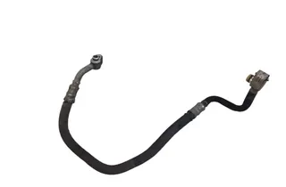 AUDI A4 B7/8E (2004-2008) AC Hose Pipe 4F0260701C 31159954