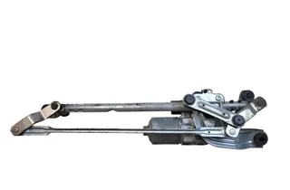 VOLKSWAGEN Golf 7 generation (2012-2024) Трапеции стеклоочистителей 3397021672 31239196