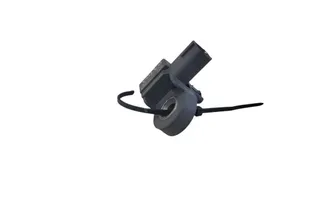 VOLVO V40 Cross Country 1 generation (2012-2020) Right Side Impact Sensor 31387891 31280778