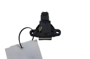 VOLVO V40 Cross Country 1 generation (2012-2020) Right Side Impact Sensor 31360986 31280935