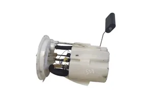 VOLVO V40 Cross Country 1 generation (2012-2020) In Tank Fuel Pump 31321153 31281047