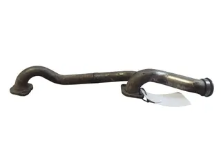 VOLVO XC60 1 generation (2008-2017) EGR Tube Pipe 31406197