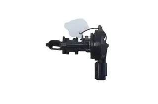 VOLVO V40 Cross Country 1 generation (2012-2020) Mass Air Flow Sensor MAF 31430000 31415904