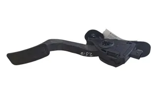 MAZDA 6 GH (2007-2013) Педаль газа GS1D41600 31536138