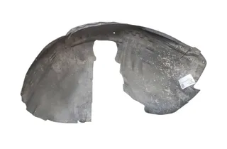VOLVO V40 Cross Country 1 generation (2012-2020) Front Left Inner Arch Liner 31301958 31862519