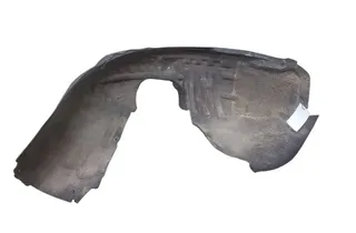 VOLVO V40 Cross Country 1 generation (2012-2020) Front Left Inner Arch Liner 31265973 31862693