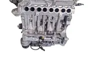 VOLVO V40 Cross Country 1 generation (2012-2020) Engine B4204T38 31878954