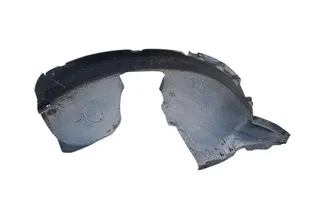 SEAT Toledo 3 generation (2004-2010) Front Right Inner Arch Liner 5p0809958 31960159