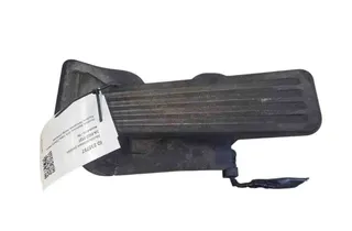 MAZDA 6 GJ (2012-2024) Педаль газа GHP941600 32471910