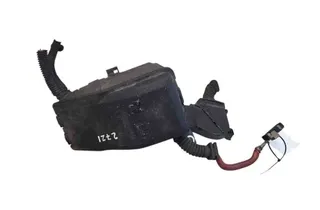 VOLVO S80 2 generation (2006-2020) Fuse box 6G9T14A067CA 32549015