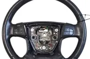 VOLVO S80 2 generation (2006-2020) Steering Wheel PV55188020 32550790