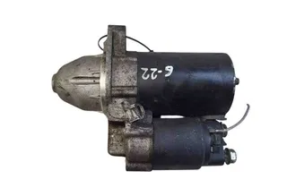 MERCEDES-BENZ C-Class W203/S203/CL203 (2000-2008) Starter Motor 000107406 32592886