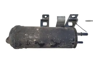 VOLVO V40 Cross Country 1 generation (2012-2020) Soot Filter 31338279 32783572