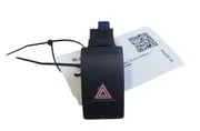 TOYOTA RAV4 5 generation (XA50) (2018-2024) кнопка опасности 32785100