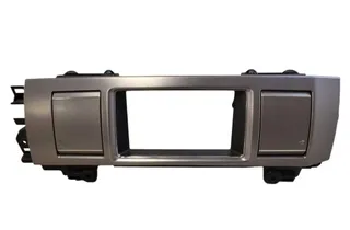 JAGUAR XF 1 generation  (2011-2016) Вентиляционные отверстия центральной консоли 8X2319K617AH 32855143