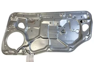 VOLVO V70 3 generation (2007-2020) Стеклоподъемник задней правой двери 983040101 32861466