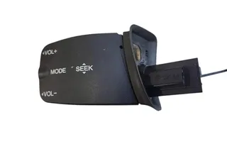 FORD Focus 2 generation (2004-2011) Переключатель кнопок 758709 32879319