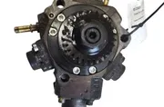 RENAULT Trafic 3 generation (2014-2023) Топливный насос 0445010404 32931679