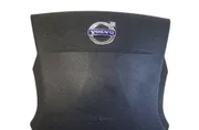 VOLVO S80 2 generation (2006-2020) Steering Wheel Airbag P30780655 32932638
