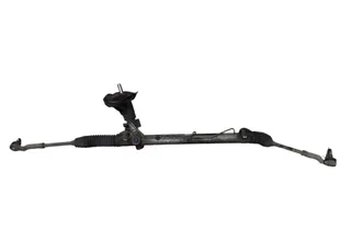 VOLVO V70 3 generation (2007-2020) Steering Rack 31329882 32961252