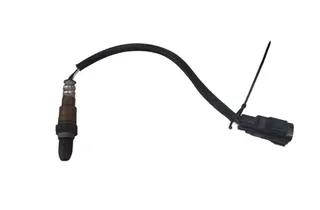 VOLVO V40 Cross Country 1 generation (2012-2020) Lambda Oxygen Sensor 31439593 32979948