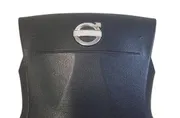 VOLVO V70 3 generation (2007-2020) Steering Wheel Airbag P30721996 33054271