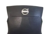 VOLVO V70 3 generation (2007-2020) Steering Wheel Airbag PA55270060 33055854