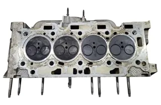 CITROËN DS4 1 generation (2010-2016) Engine Cylinder Head 9684487210 33190050
