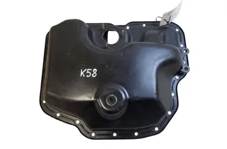 AUDI A4 B8/8K (2011-2016) Маслосборник 059103602F 33235869