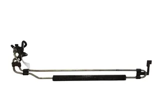 VOLVO V70 2 generation (2000-2008) Power Steering Radiator 31202132 33346481