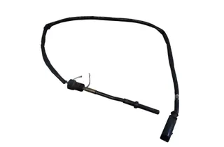 VOLKSWAGEN Golf 5 generation (2003-2009) Exhaust gas temperature sensor 03G906088AT 33355558